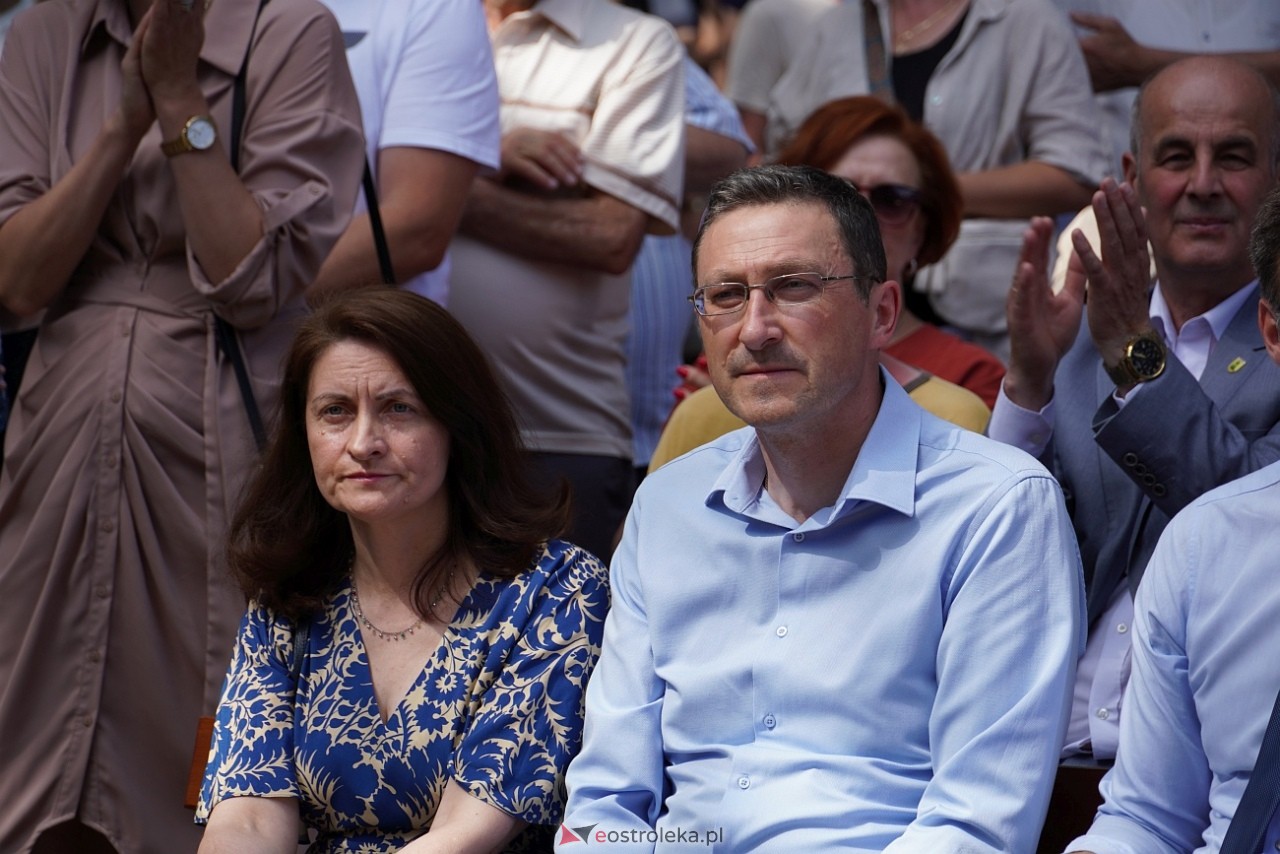 Wesele Kurpiowskie 2024 [16.06.2024] - zdjęcie #109 - eOstroleka.pl