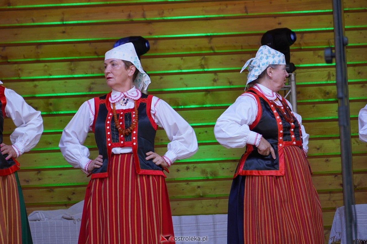 Wesele Kurpiowskie 2024 [16.06.2024] - zdjęcie #104 - eOstroleka.pl