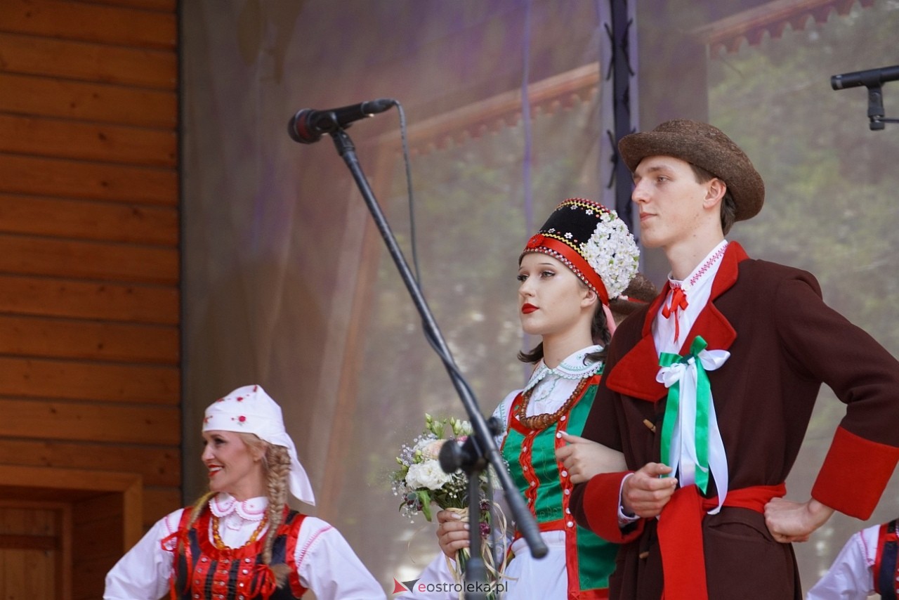 Wesele Kurpiowskie 2024 [16.06.2024] - zdjęcie #101 - eOstroleka.pl