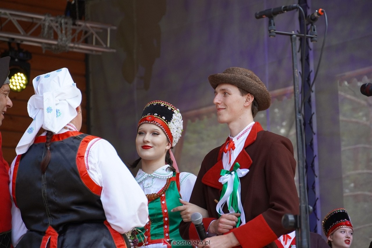 Wesele Kurpiowskie 2024 [16.06.2024] - zdjęcie #98 - eOstroleka.pl