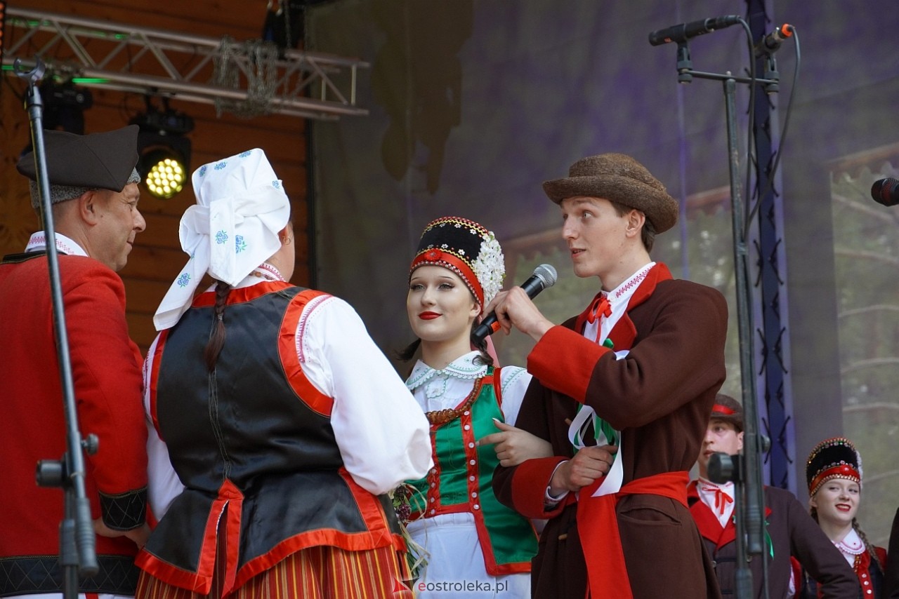Wesele Kurpiowskie 2024 [16.06.2024] - zdjęcie #97 - eOstroleka.pl