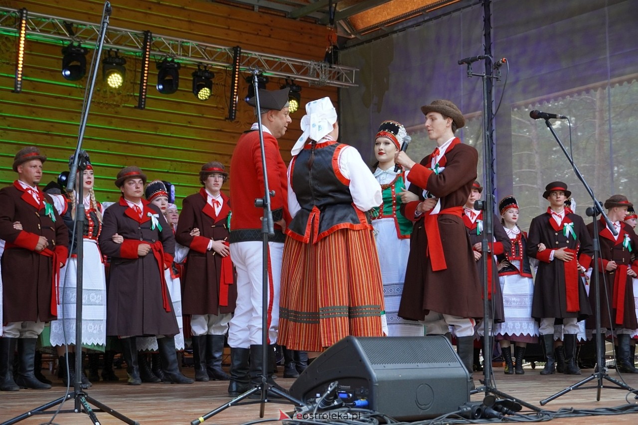 Wesele Kurpiowskie 2024 [16.06.2024] - zdjęcie #95 - eOstroleka.pl