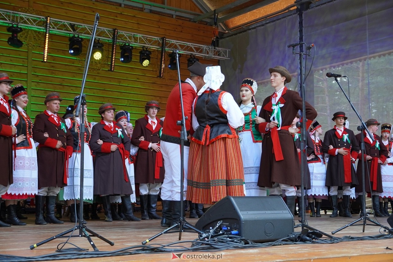 Wesele Kurpiowskie 2024 [16.06.2024] - zdjęcie #94 - eOstroleka.pl