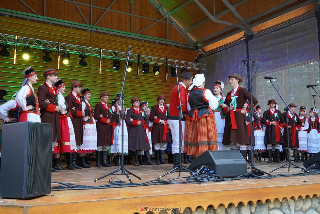 Wesele Kurpiowskie 2024 [16.06.2024] - zdjęcie #93 - eOstroleka.pl