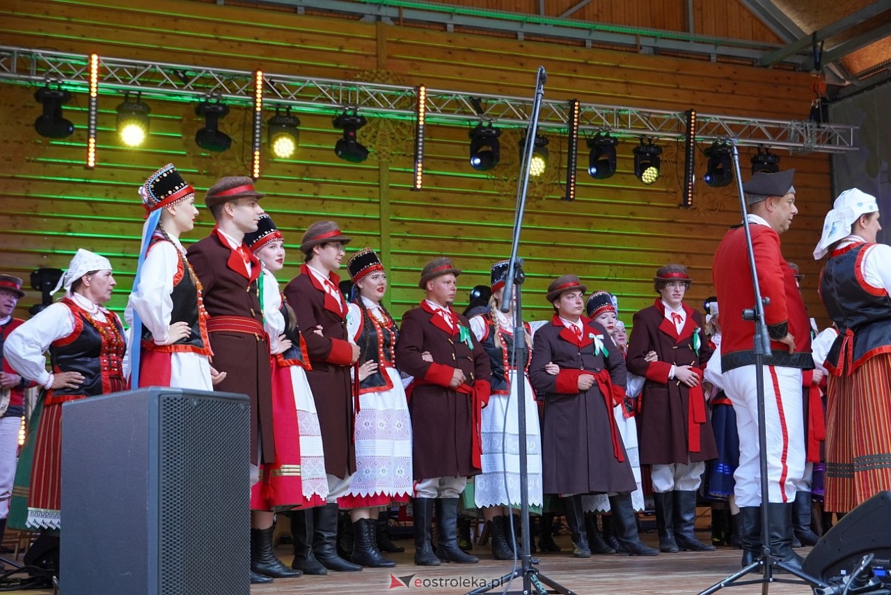 Wesele Kurpiowskie 2024 [16.06.2024] - zdjęcie #92 - eOstroleka.pl