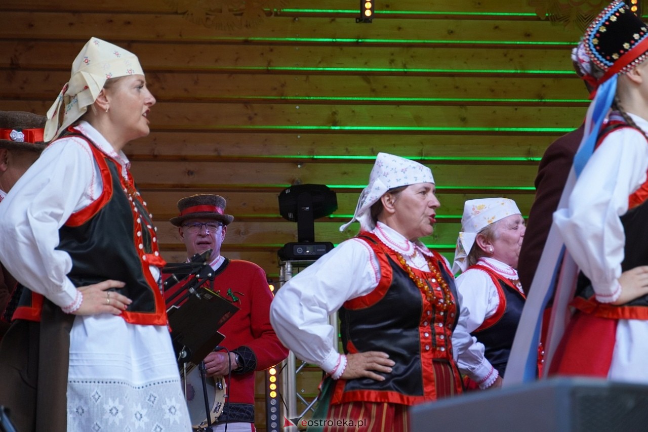 Wesele Kurpiowskie 2024 [16.06.2024] - zdjęcie #91 - eOstroleka.pl