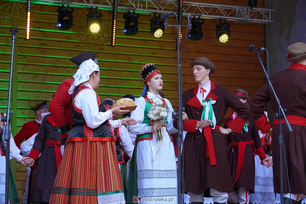 Wesele Kurpiowskie 2024 [16.06.2024] - zdjęcie #90 - eOstroleka.pl