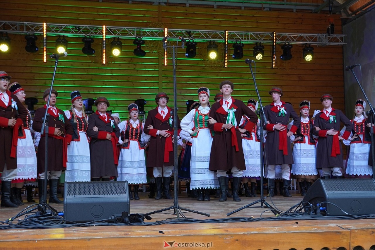 Wesele Kurpiowskie 2024 [16.06.2024] - zdjęcie #85 - eOstroleka.pl