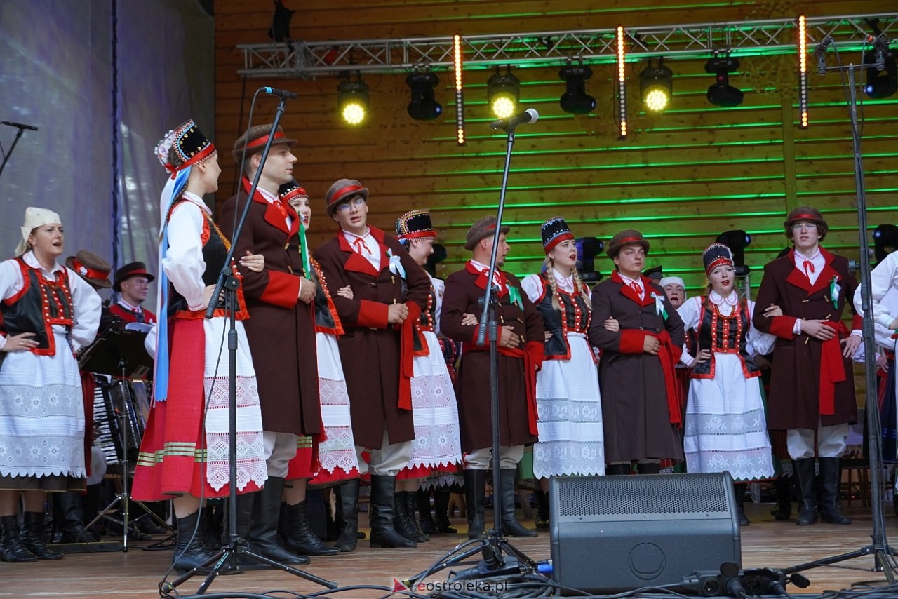 Wesele Kurpiowskie 2024 [16.06.2024] - zdjęcie #84 - eOstroleka.pl