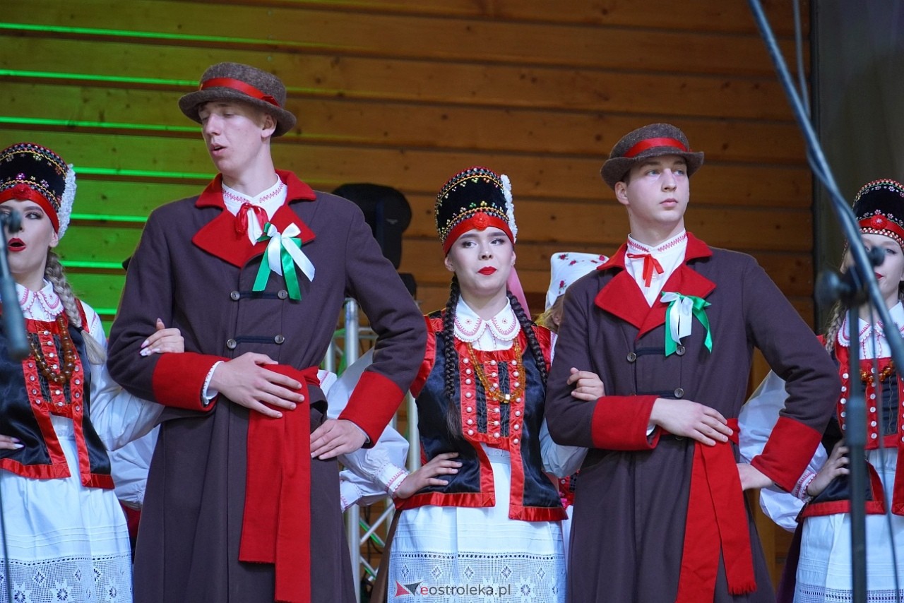 Wesele Kurpiowskie 2024 [16.06.2024] - zdjęcie #80 - eOstroleka.pl