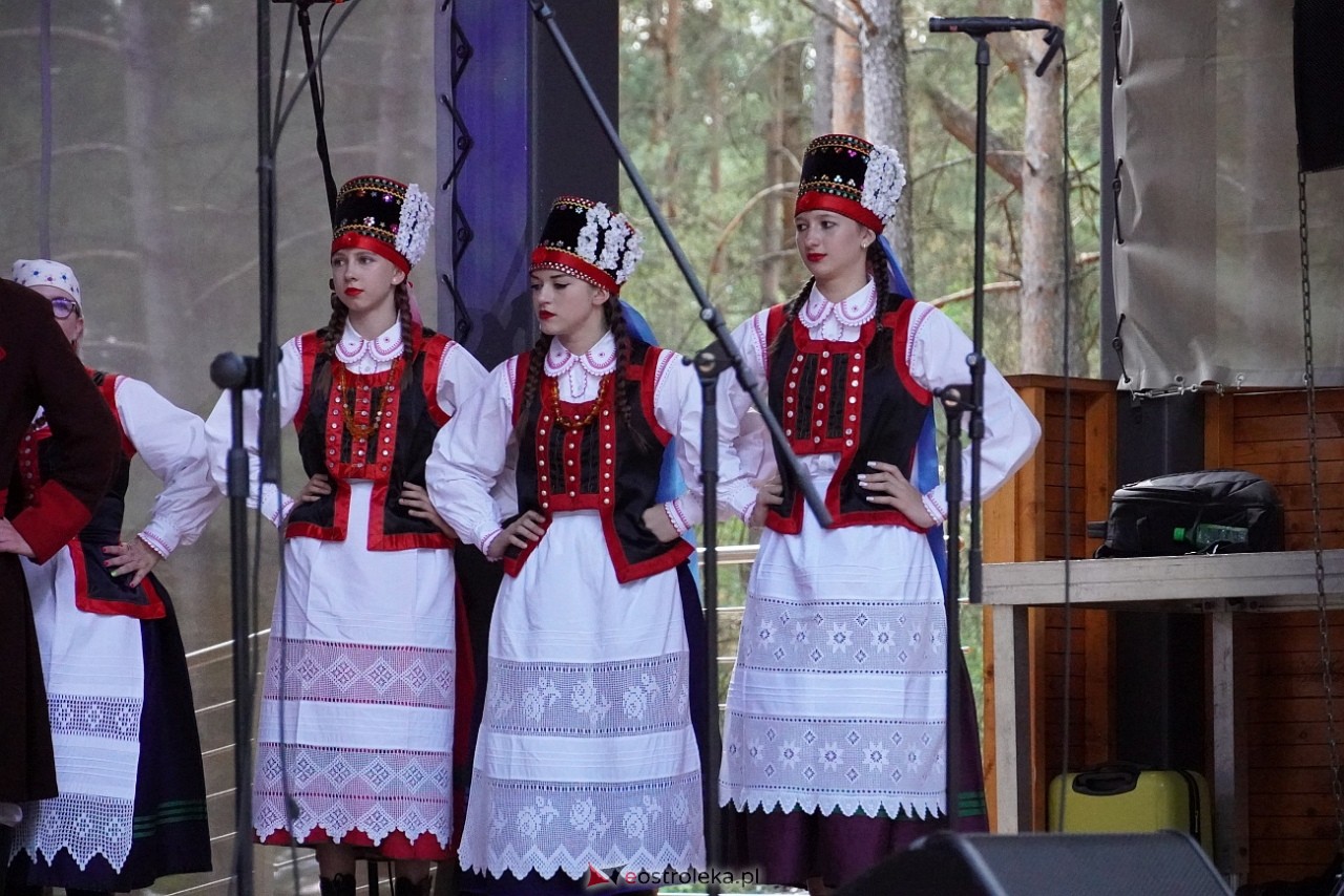 Wesele Kurpiowskie 2024 [16.06.2024] - zdjęcie #71 - eOstroleka.pl
