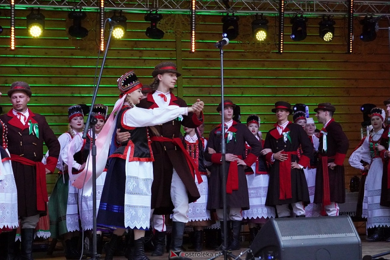 Wesele Kurpiowskie 2024 [16.06.2024] - zdjęcie #70 - eOstroleka.pl
