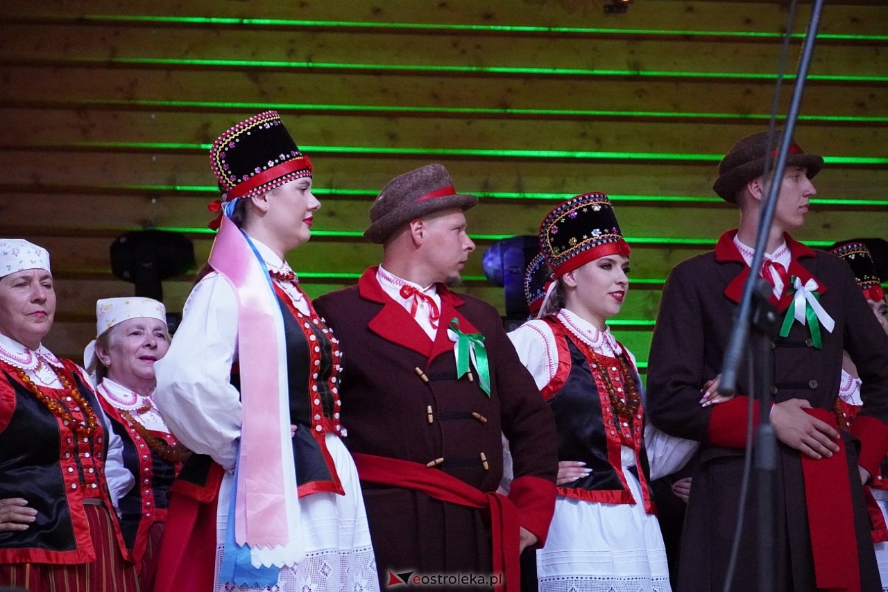 Wesele Kurpiowskie 2024 [16.06.2024] - zdjęcie #69 - eOstroleka.pl