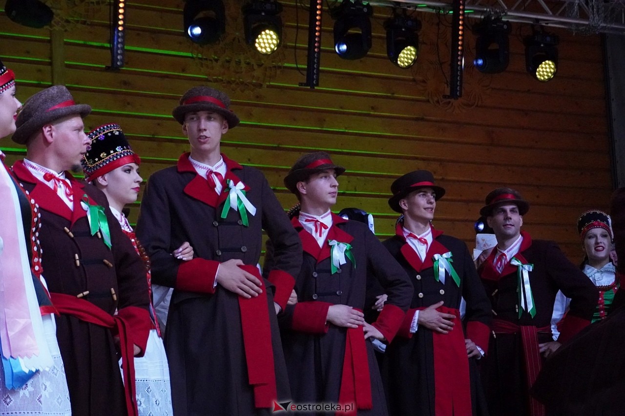 Wesele Kurpiowskie 2024 [16.06.2024] - zdjęcie #68 - eOstroleka.pl