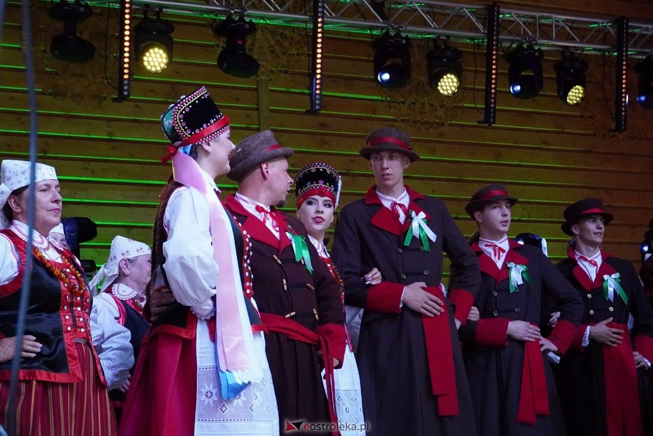 Wesele Kurpiowskie 2024 [16.06.2024] - zdjęcie #67 - eOstroleka.pl
