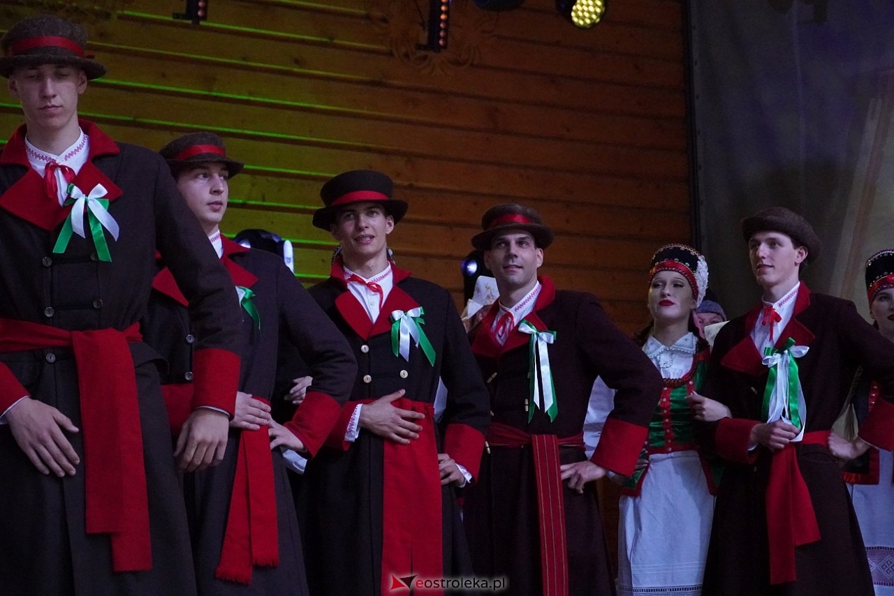 Wesele Kurpiowskie 2024 [16.06.2024] - zdjęcie #66 - eOstroleka.pl