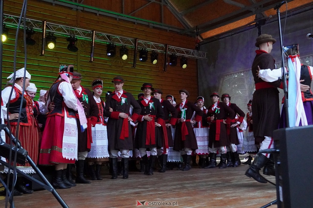 Wesele Kurpiowskie 2024 [16.06.2024] - zdjęcie #64 - eOstroleka.pl
