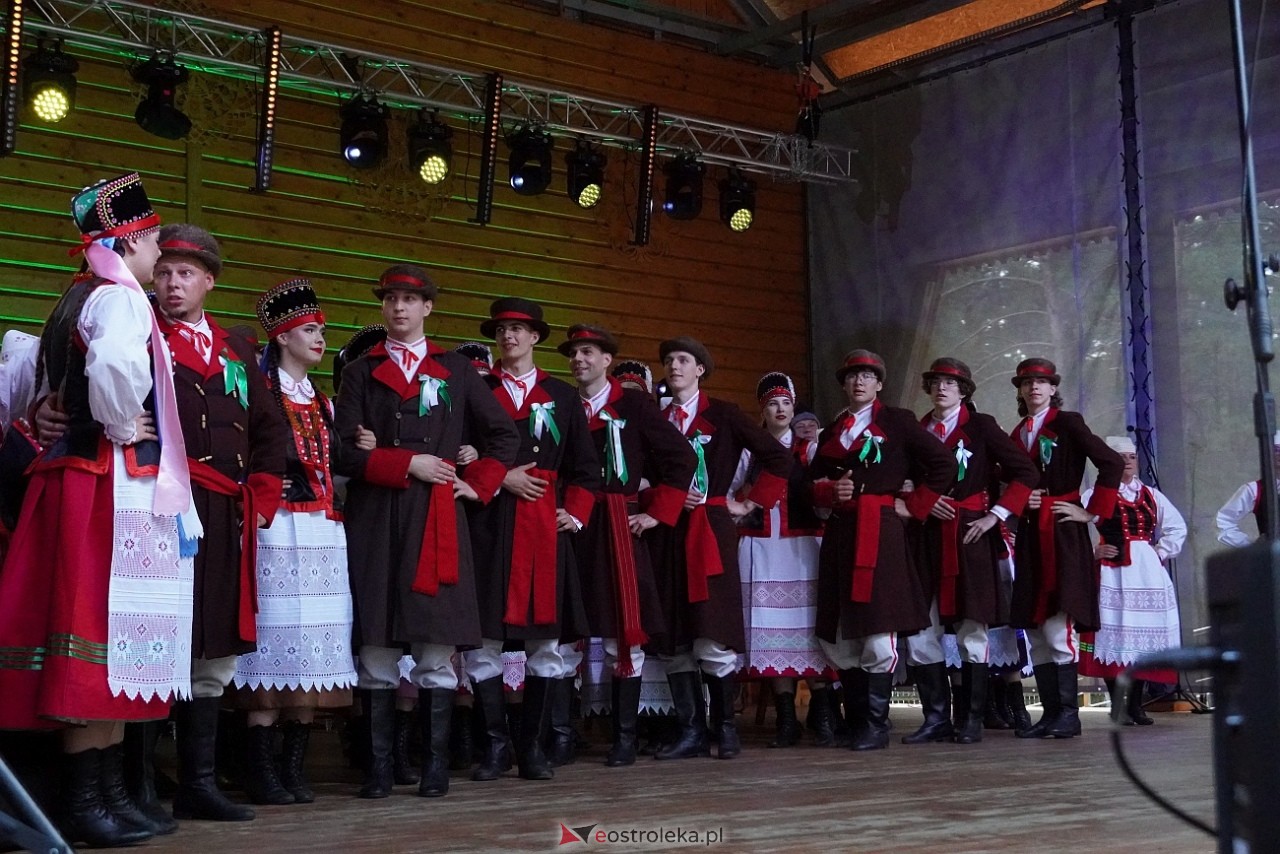 Wesele Kurpiowskie 2024 [16.06.2024] - zdjęcie #63 - eOstroleka.pl