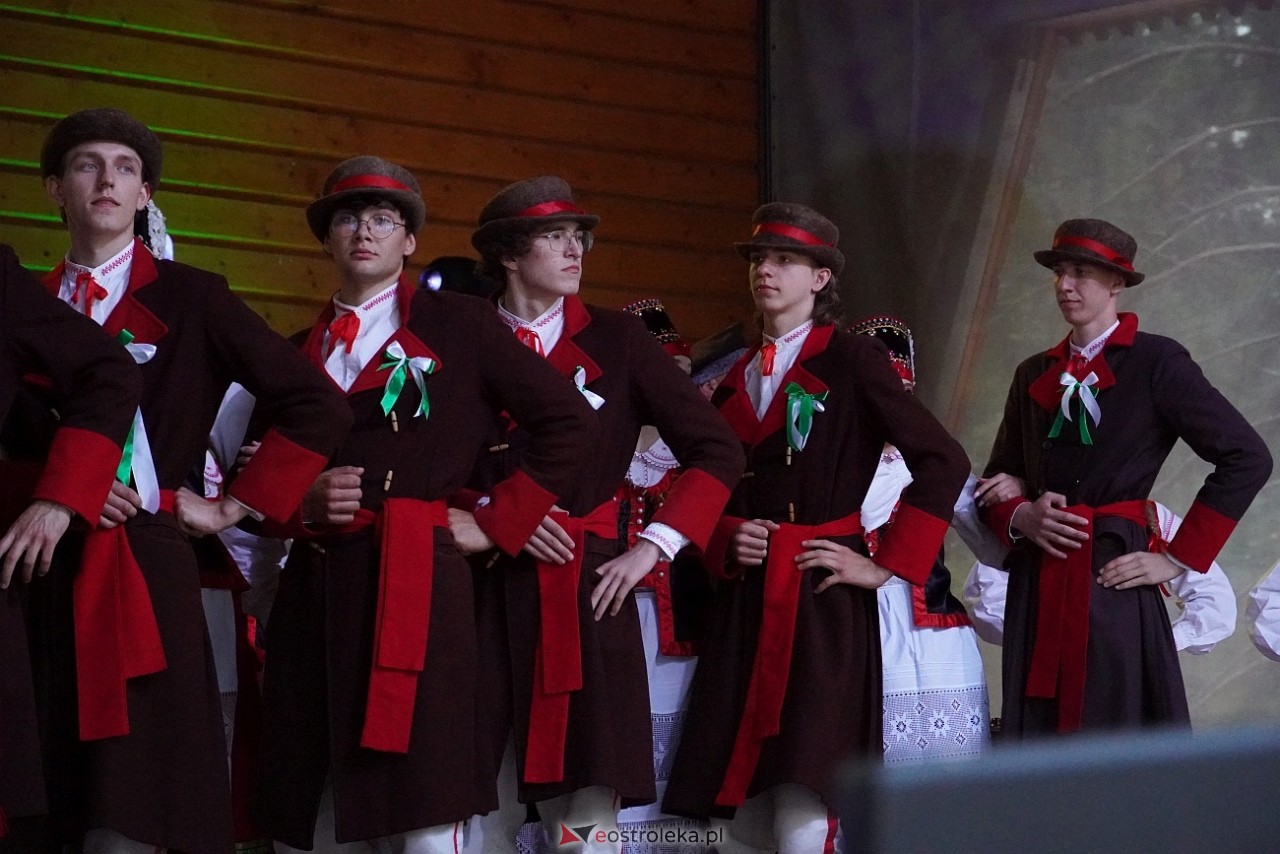 Wesele Kurpiowskie 2024 [16.06.2024] - zdjęcie #61 - eOstroleka.pl