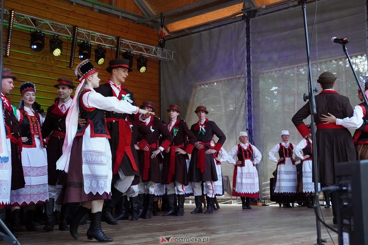 Wesele Kurpiowskie 2024 [16.06.2024] - zdjęcie #58 - eOstroleka.pl
