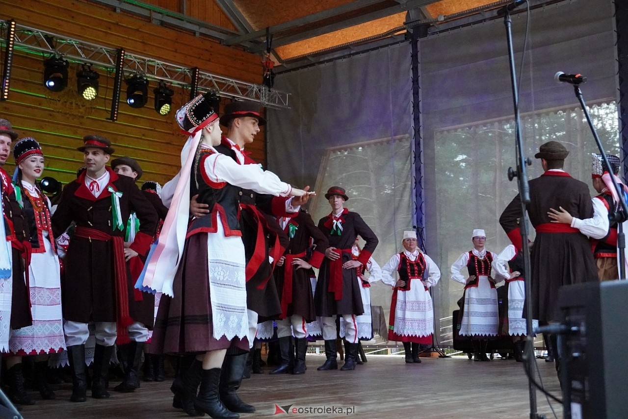 Wesele Kurpiowskie 2024 [16.06.2024] - zdjęcie #57 - eOstroleka.pl
