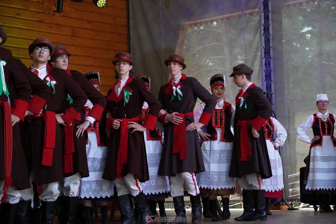 Wesele Kurpiowskie 2024 [16.06.2024] - zdjęcie #54 - eOstroleka.pl