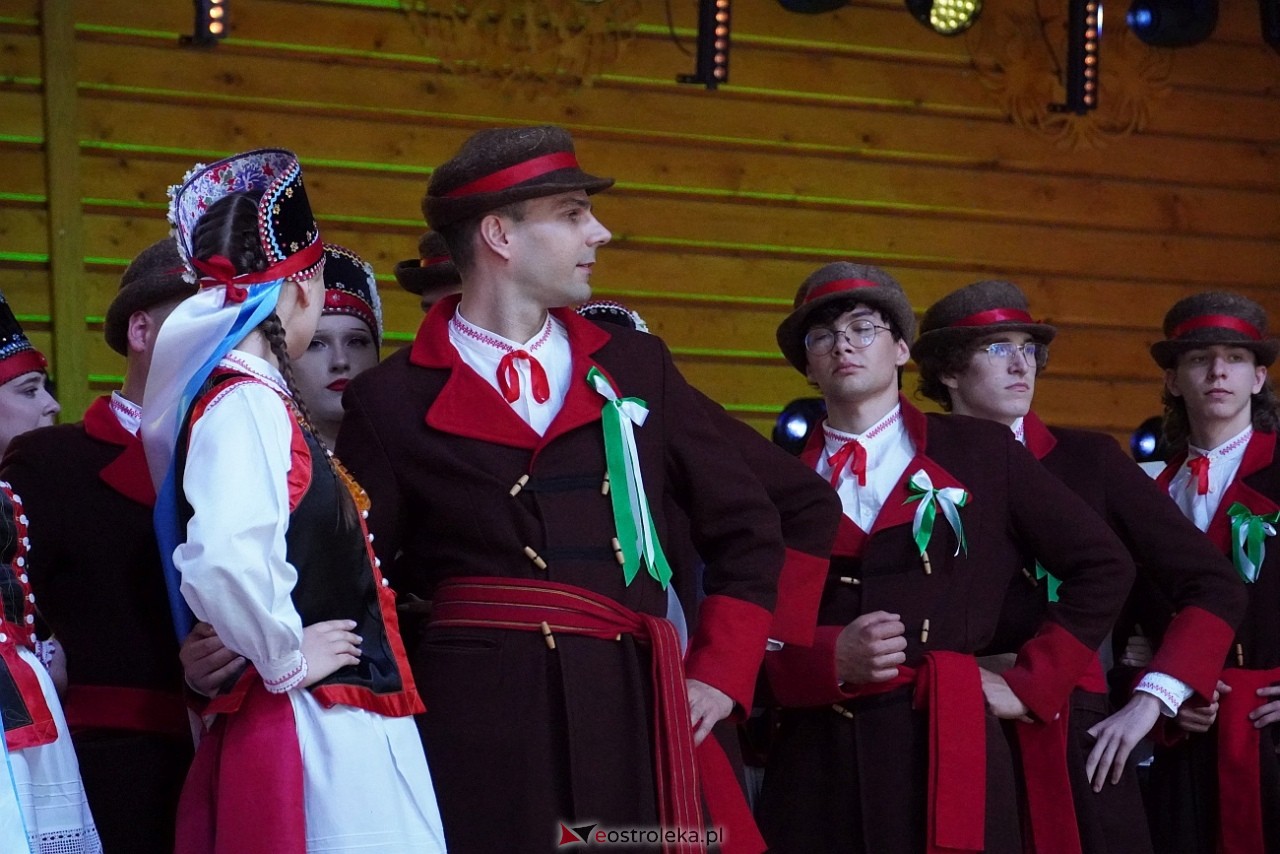 Wesele Kurpiowskie 2024 [16.06.2024] - zdjęcie #53 - eOstroleka.pl