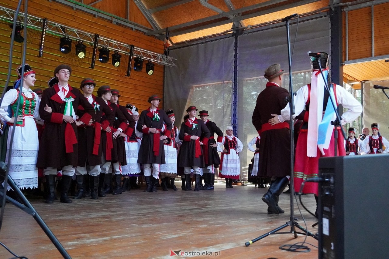 Wesele Kurpiowskie 2024 [16.06.2024] - zdjęcie #52 - eOstroleka.pl