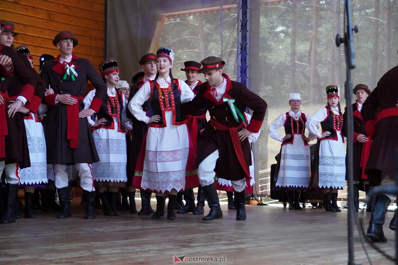 Wesele Kurpiowskie 2024 [16.06.2024] - zdjęcie #51 - eOstroleka.pl