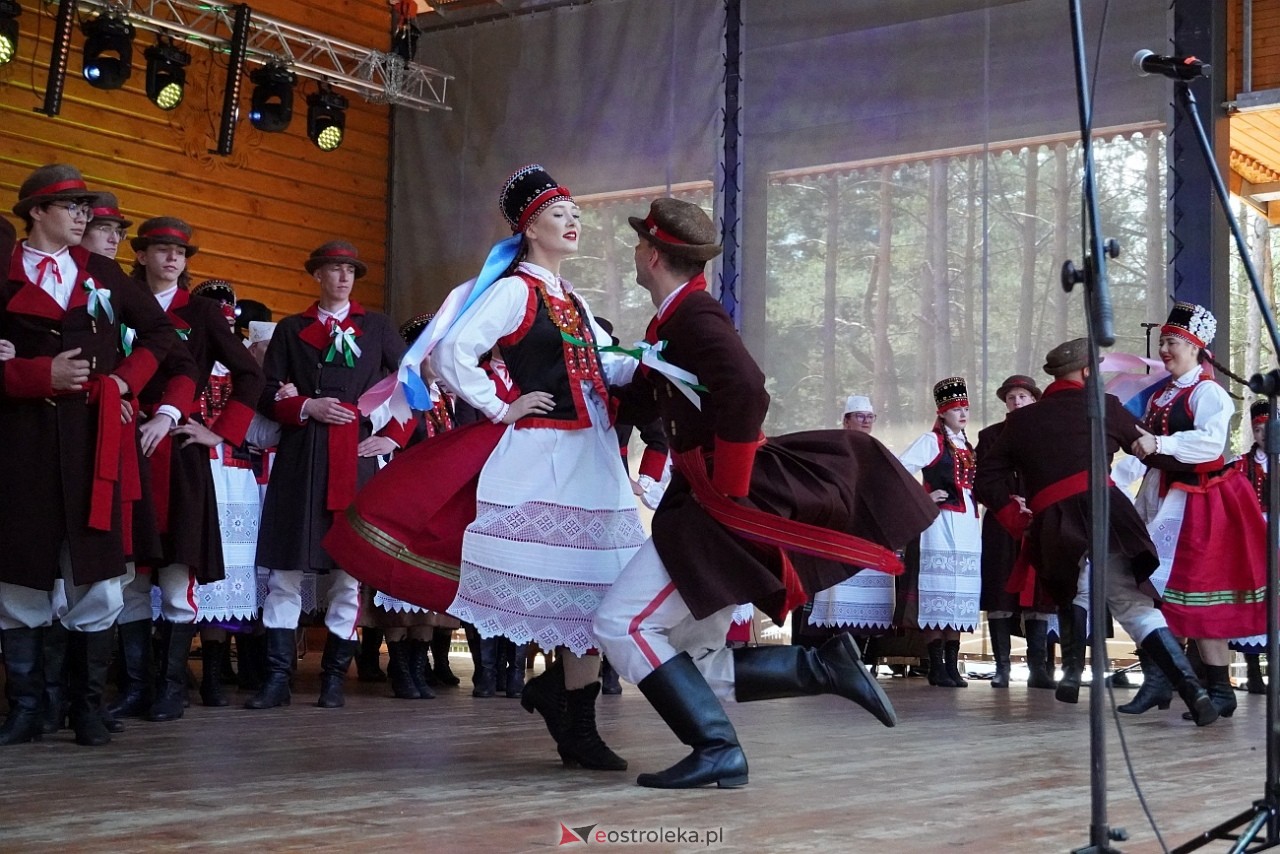 Wesele Kurpiowskie 2024 [16.06.2024] - zdjęcie #47 - eOstroleka.pl