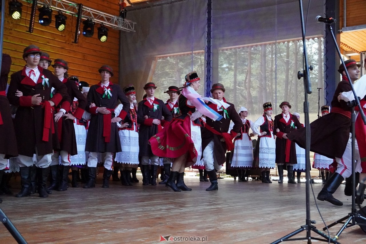 Wesele Kurpiowskie 2024 [16.06.2024] - zdjęcie #46 - eOstroleka.pl