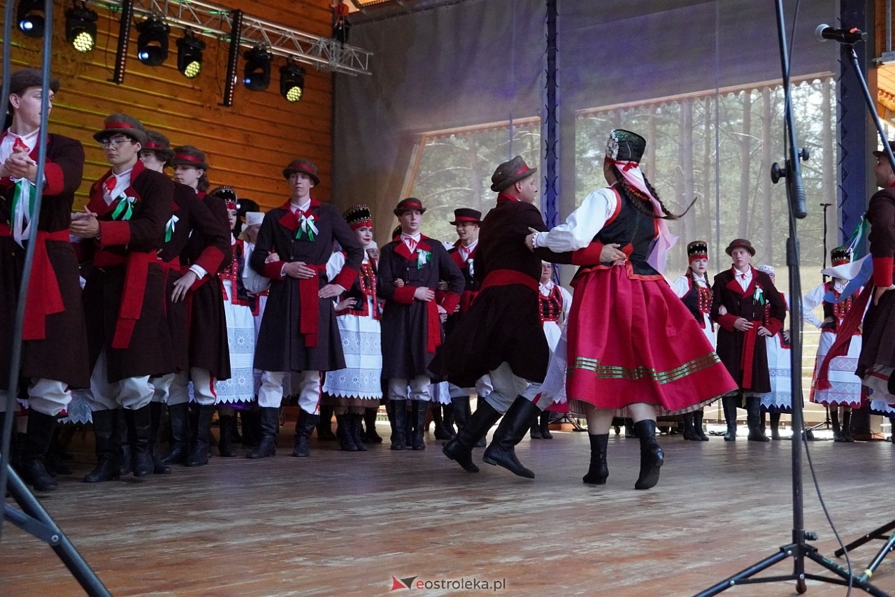 Wesele Kurpiowskie 2024 [16.06.2024] - zdjęcie #44 - eOstroleka.pl