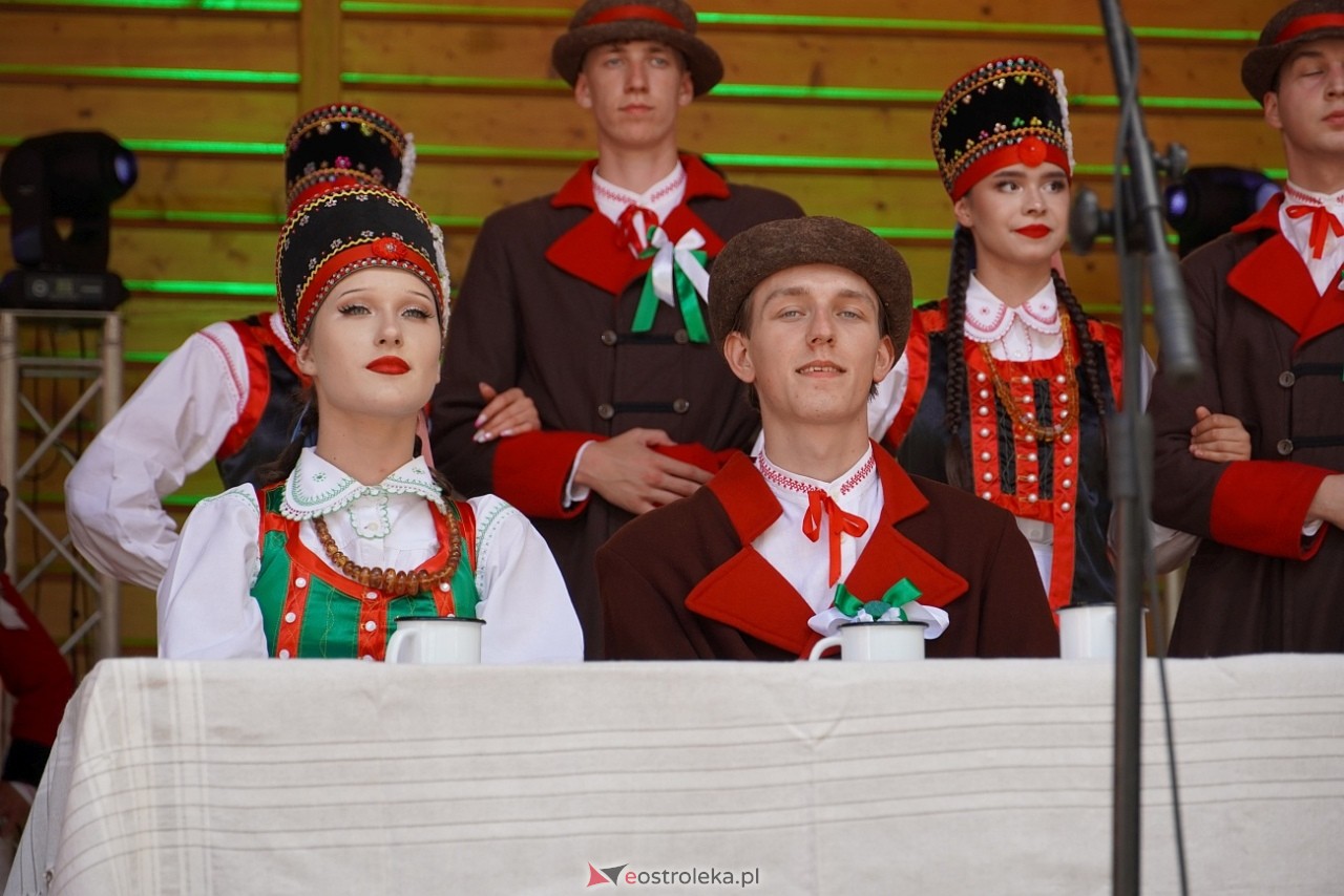 Wesele Kurpiowskie 2024 [16.06.2024] - zdjęcie #39 - eOstroleka.pl