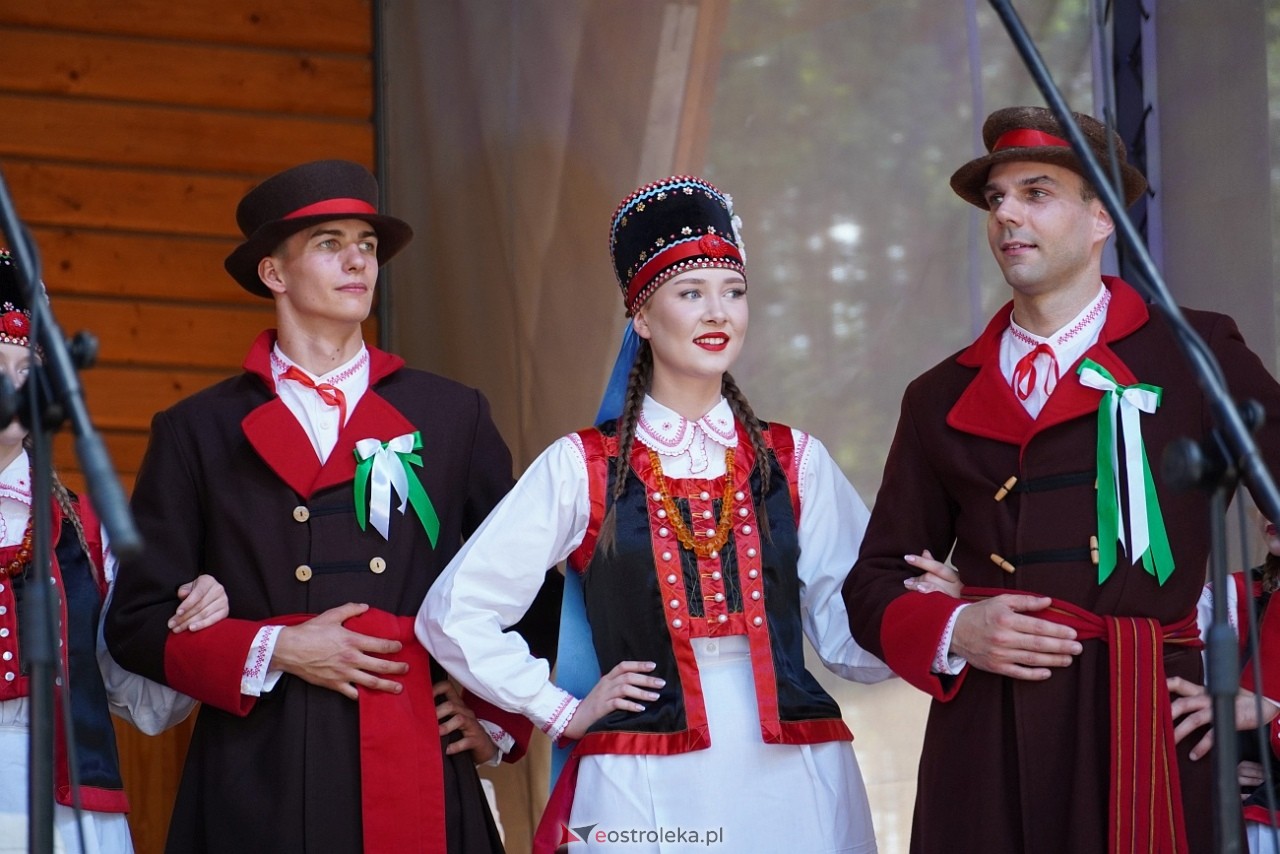 Wesele Kurpiowskie 2024 [16.06.2024] - zdjęcie #38 - eOstroleka.pl