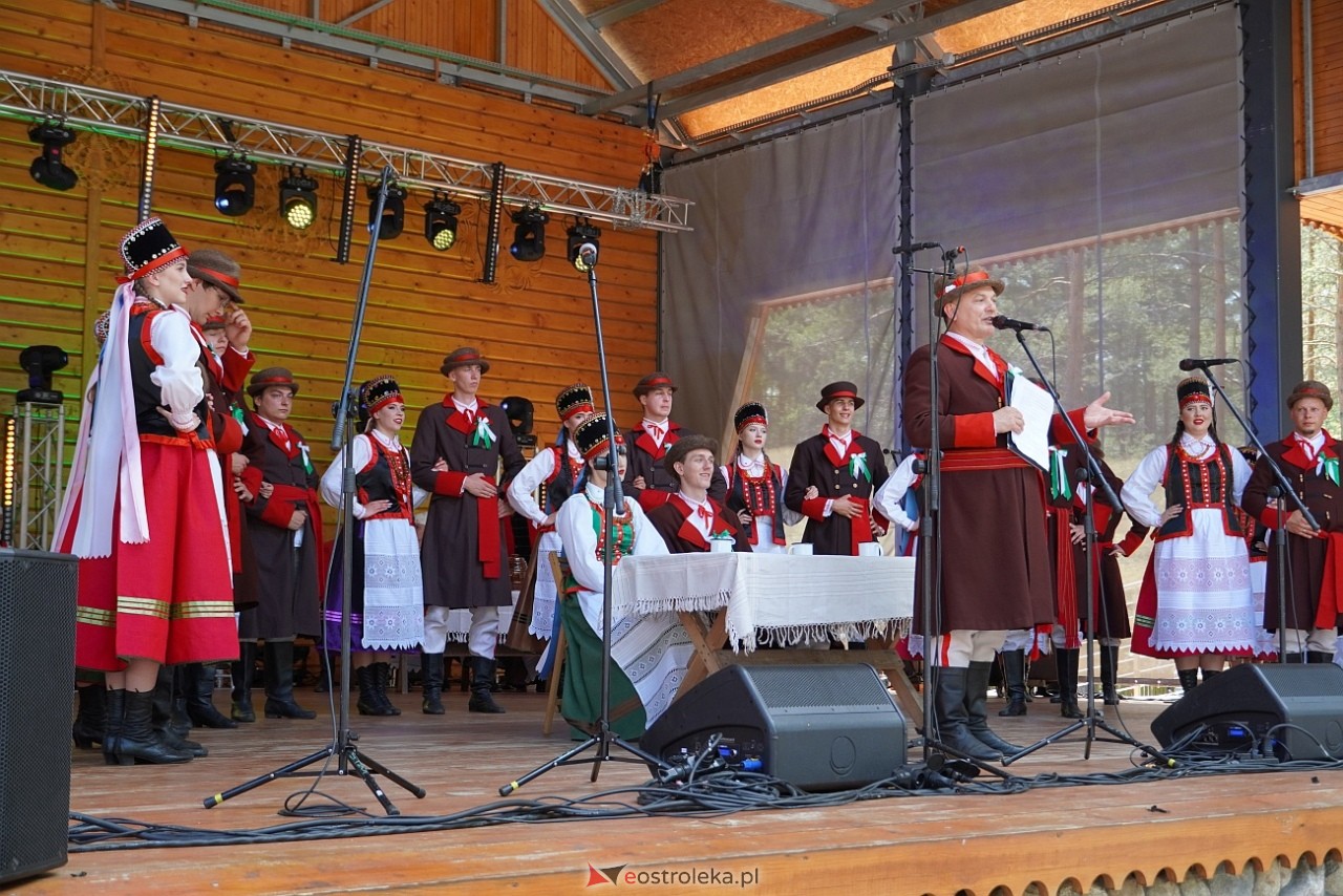 Wesele Kurpiowskie 2024 [16.06.2024] - zdjęcie #37 - eOstroleka.pl