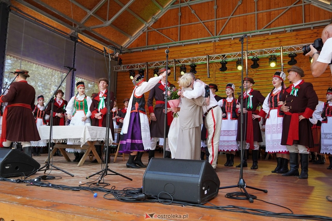 Wesele Kurpiowskie 2024 [16.06.2024] - zdjęcie #33 - eOstroleka.pl