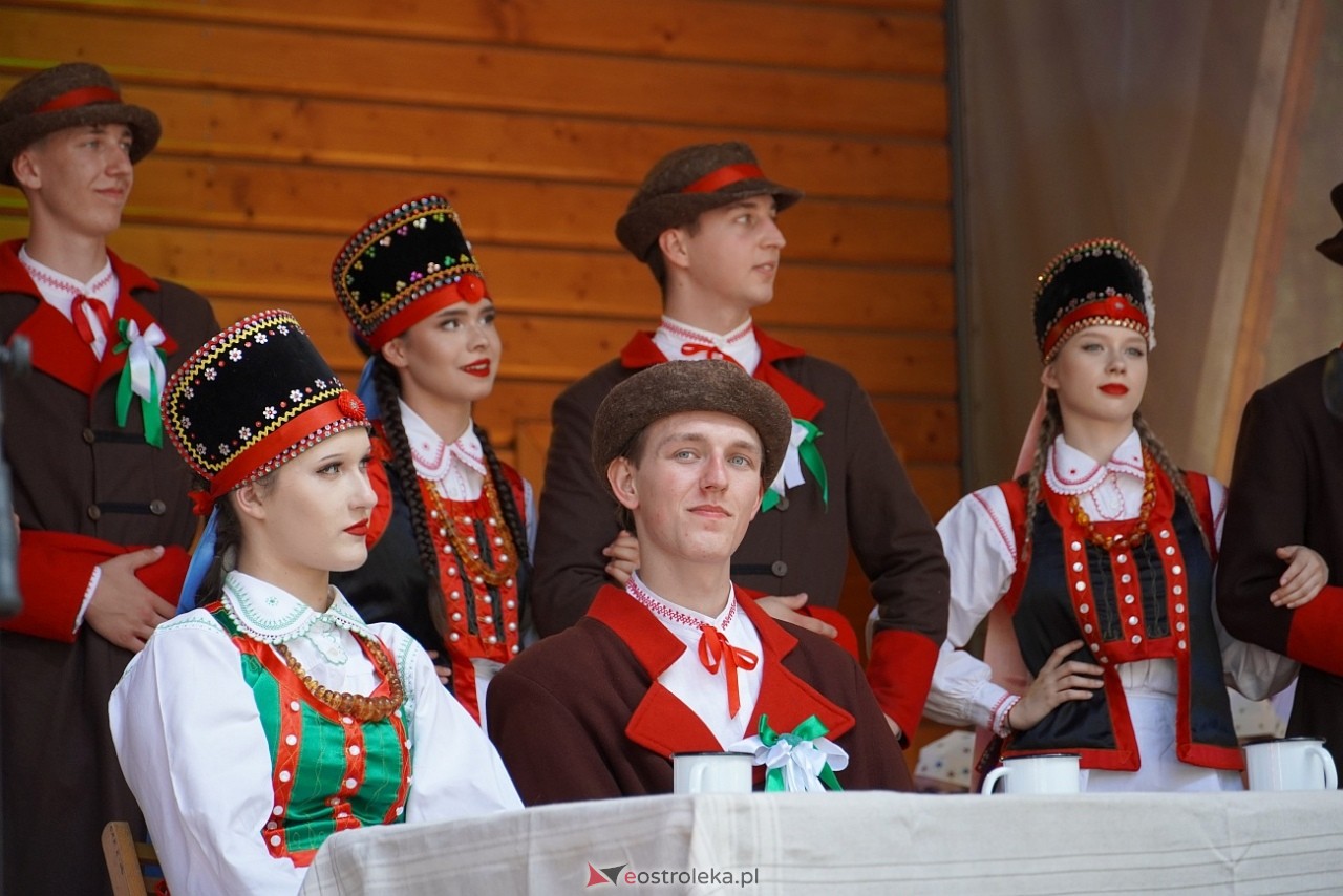 Wesele Kurpiowskie 2024 [16.06.2024] - zdjęcie #26 - eOstroleka.pl