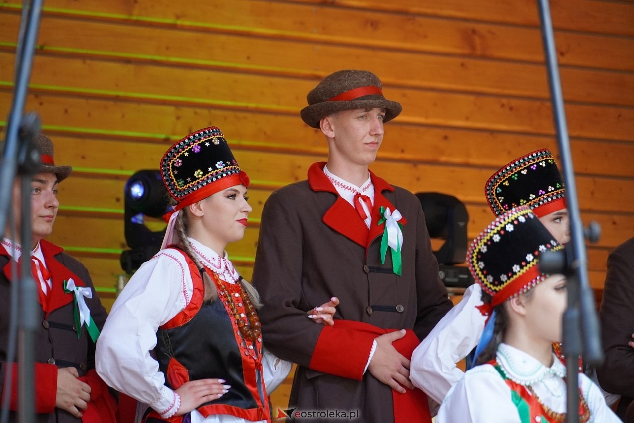 Wesele Kurpiowskie 2024 [16.06.2024] - zdjęcie #25 - eOstroleka.pl