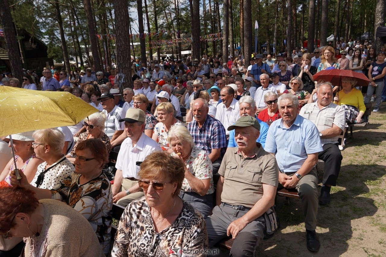 Wesele Kurpiowskie 2024 [16.06.2024] - zdjęcie #13 - eOstroleka.pl