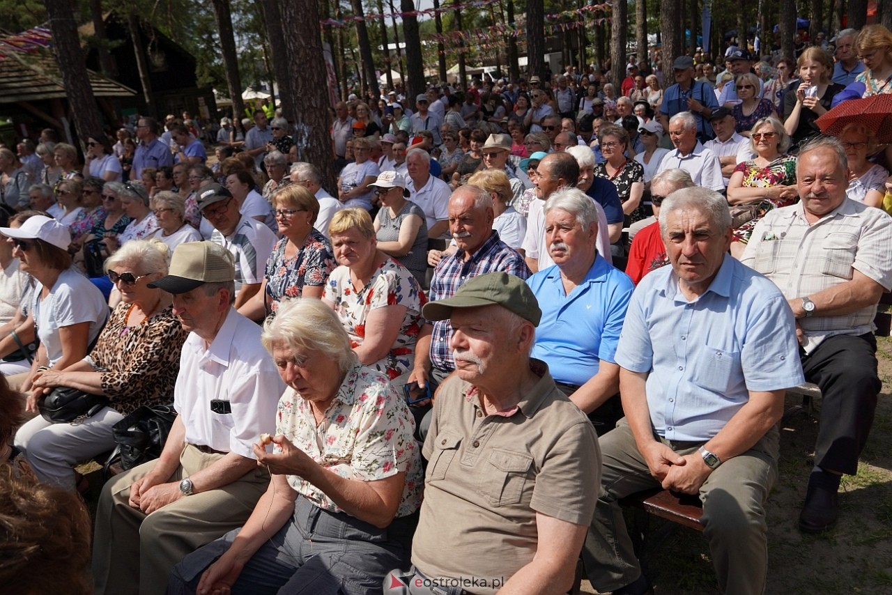 Wesele Kurpiowskie 2024 [16.06.2024] - zdjęcie #9 - eOstroleka.pl
