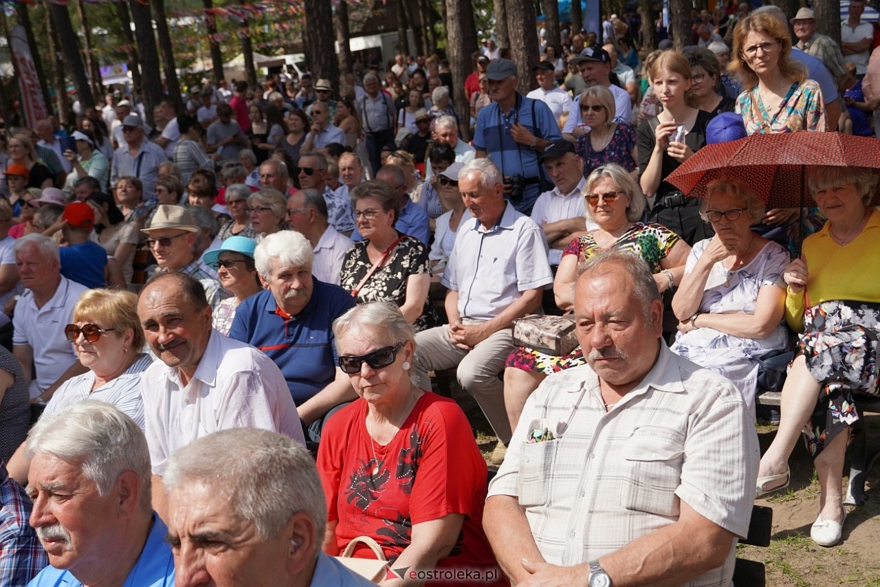 Wesele Kurpiowskie 2024 [16.06.2024] - zdjęcie #8 - eOstroleka.pl