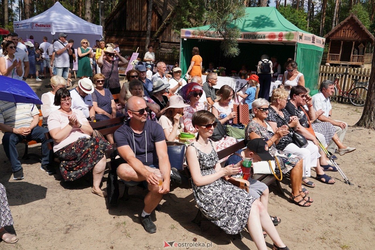 Wesele Kurpiowskie 2024 [16.06.2024] - zdjęcie #6 - eOstroleka.pl