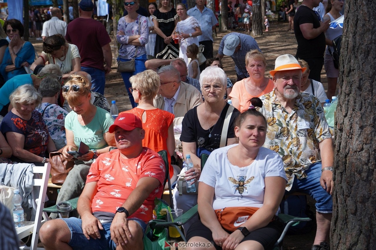 Wesele Kurpiowskie 2024 [16.06.2024] - zdjęcie #4 - eOstroleka.pl