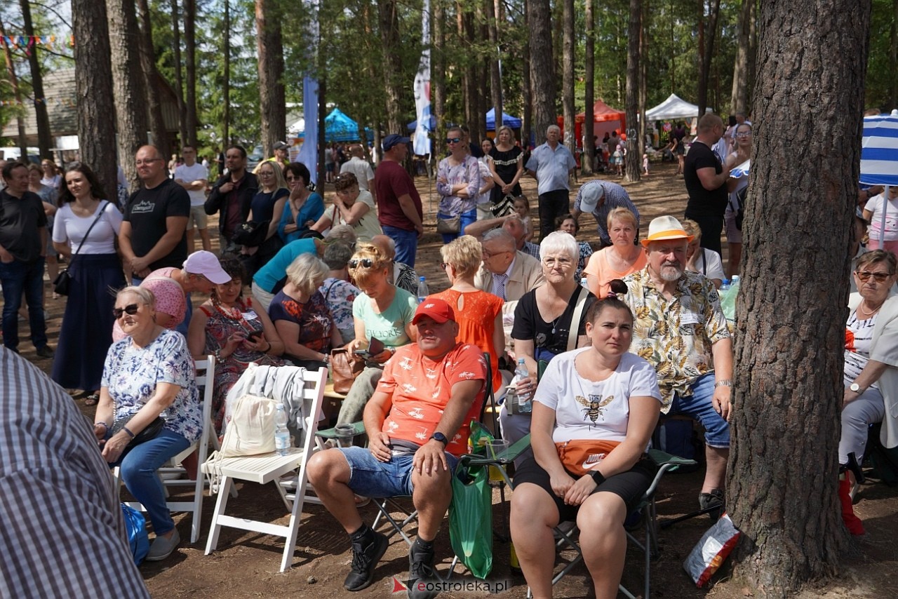 Wesele Kurpiowskie 2024 [16.06.2024] - zdjęcie #3 - eOstroleka.pl