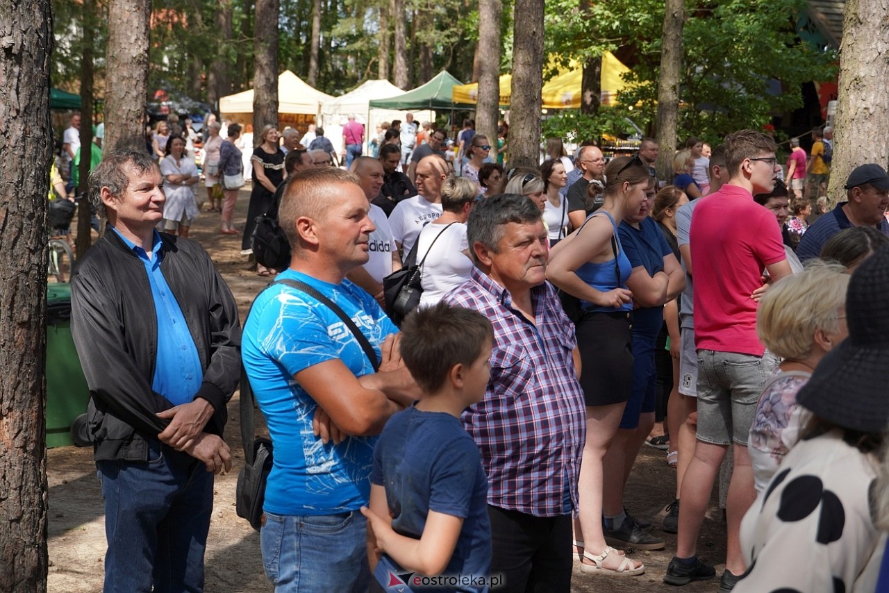 Wesele Kurpiowskie 2024 [16.06.2024] - zdjęcie #1 - eOstroleka.pl