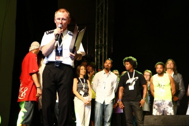 Przystanek Pat koncerty (06.07.2011) - zdjęcie #22 - eOstroleka.pl