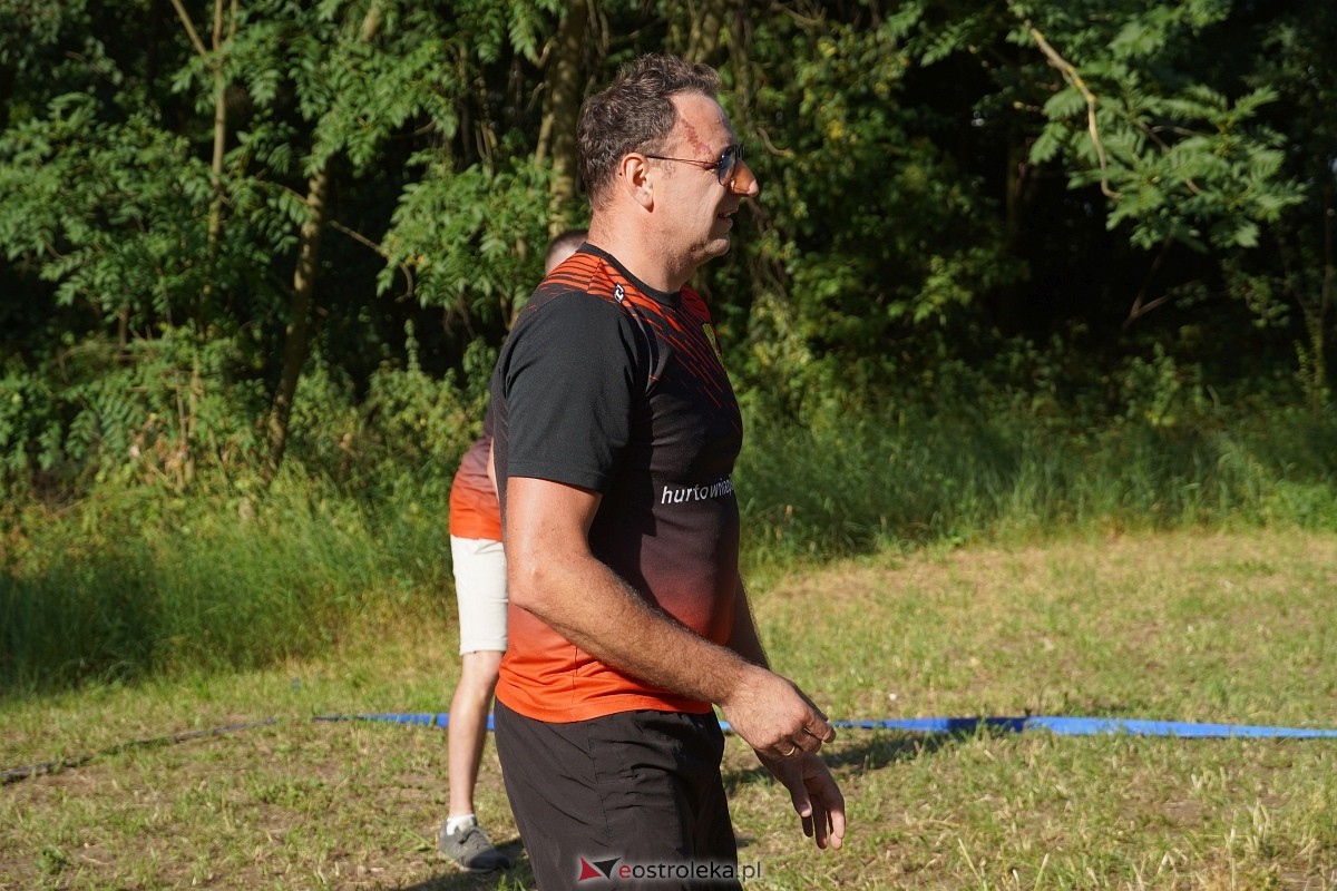 Sportowa Fiesta Rodzinna w Przytułach Starych - zdjęcie #10 - eOstroleka.pl