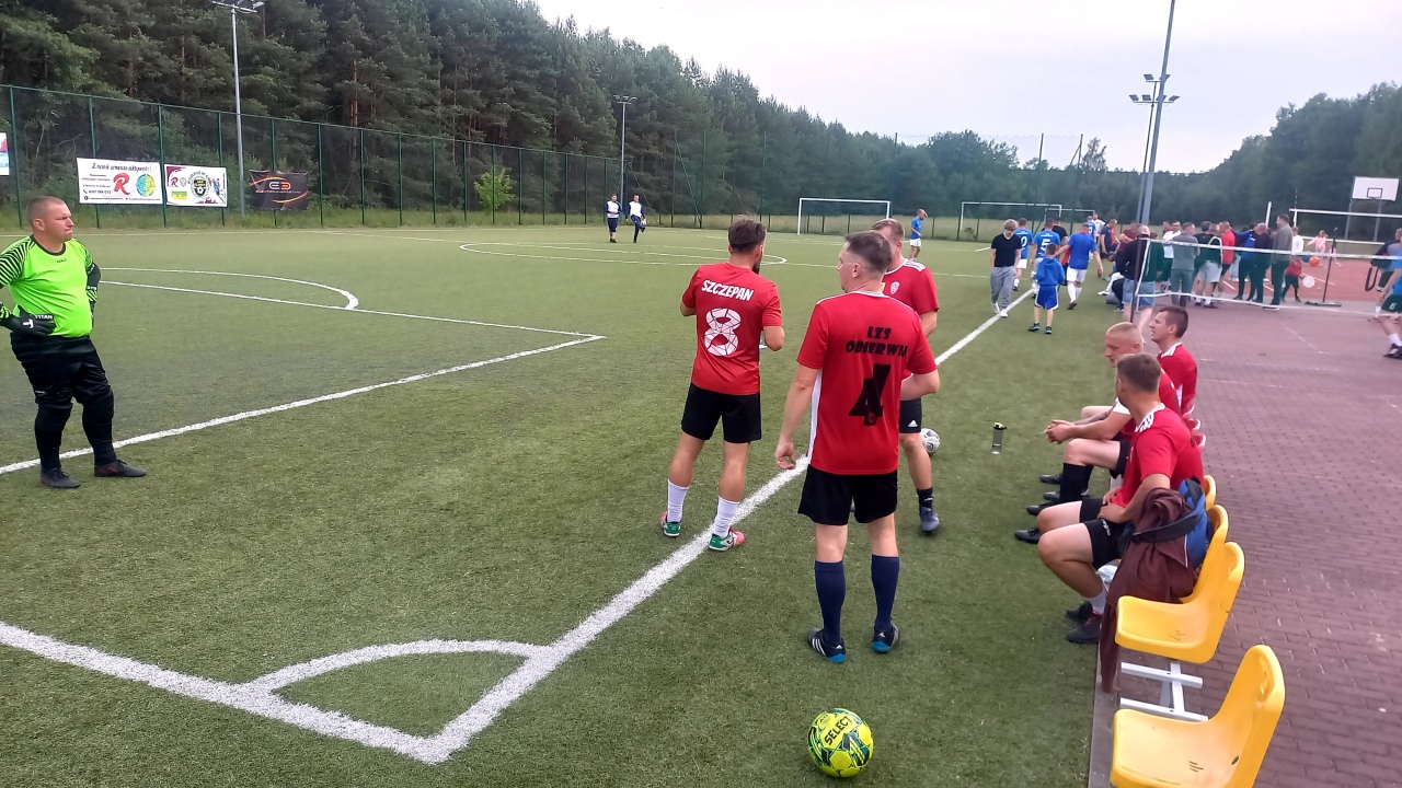 Finał KLO [18.06.2024] - zdjęcie #6 - eOstroleka.pl