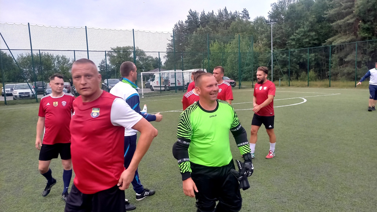 Finał KLO [18.06.2024] - zdjęcie #5 - eOstroleka.pl