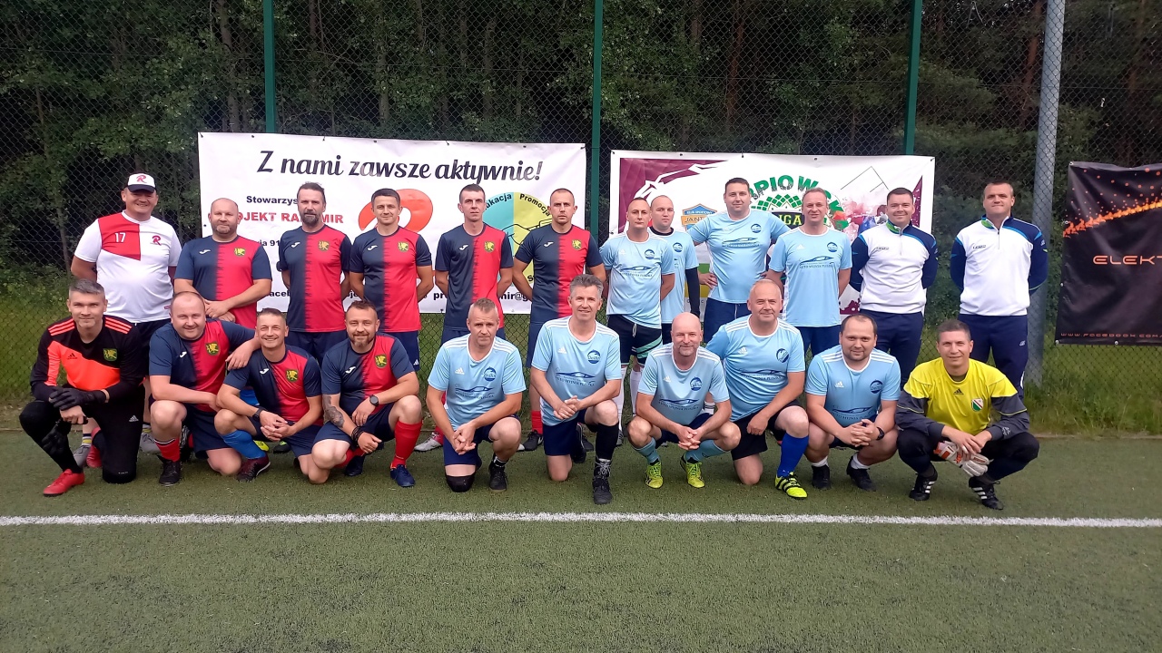 Finał KLO [18.06.2024] - zdjęcie #4 - eOstroleka.pl